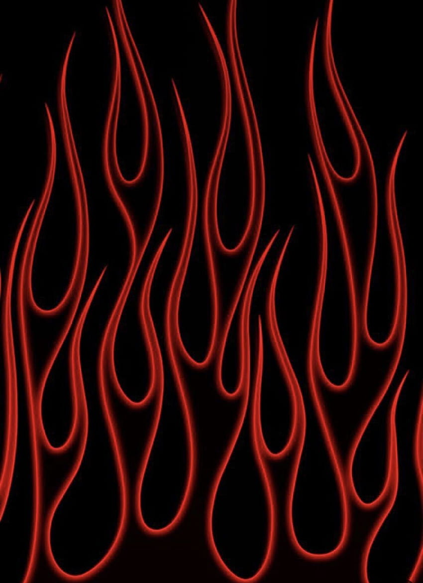 Free Photo  Blue flame desktop wallpaper realistic fire image