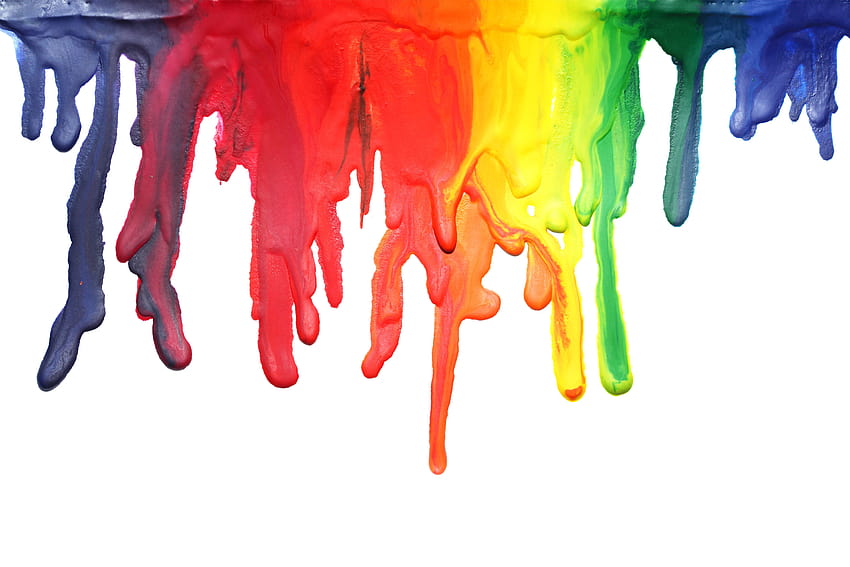 สี, สี, คราบ, สี, หยด, คริลิค, การแสดงผลในความละเอียด 5616x3744, paint drip วอลล์เปเปอร์ HD