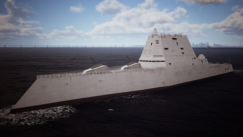 Wallpaper HD🗿 Req kapal apa? #Wallpapergerak #WallpaperHD #usszumwalt... |  TikTok