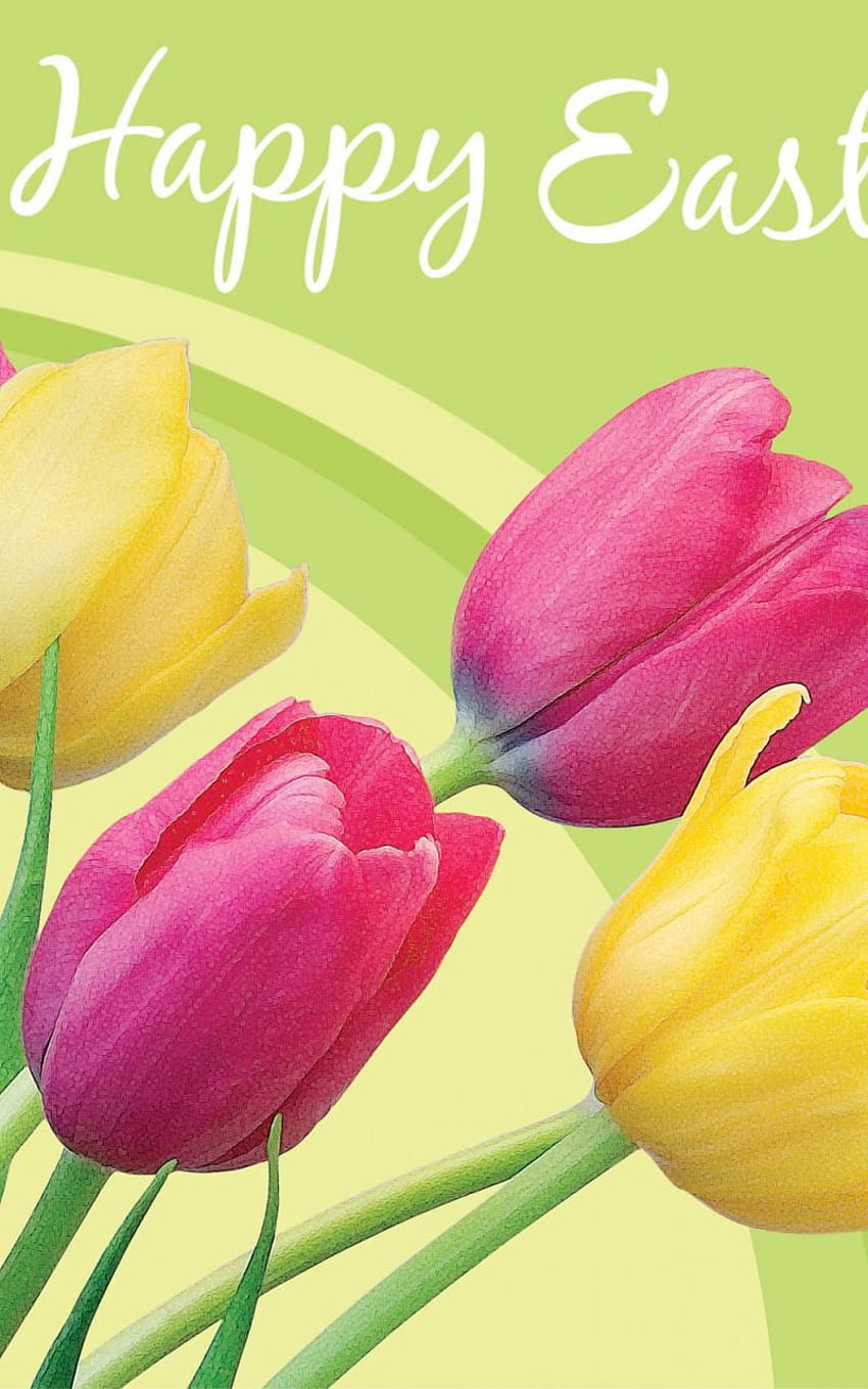 Happy Easter Backgrounds [1586x1600] for your , Mobile & Tablet, happy easter religious HD phone wallpaper