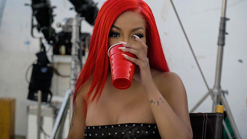 K. Michelle on Twitter:, kmichelle all monsters are human HD wallpaper
