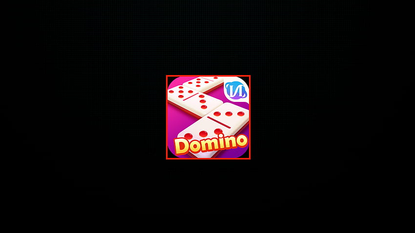 Higgs Domino Mod Apk Terbaru V1.73 HD wallpaper