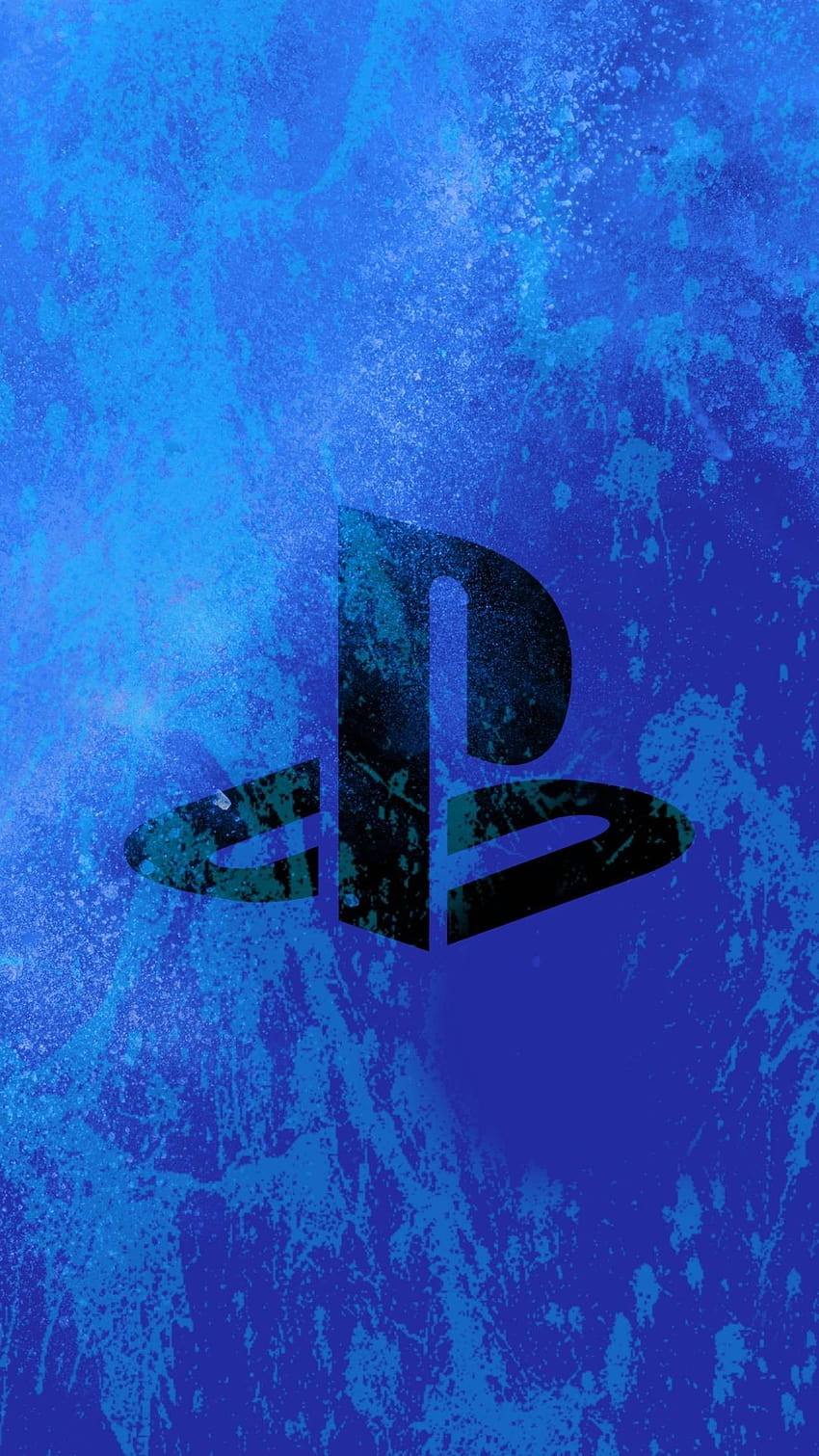 Consola PlayStation 4 de 1 TB en 2020, playstation 4 tumblr fondo de  pantalla del teléfono | Pxfuel