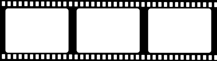 Beste Film-Cliparts, Kinoclip HD-Hintergrundbild