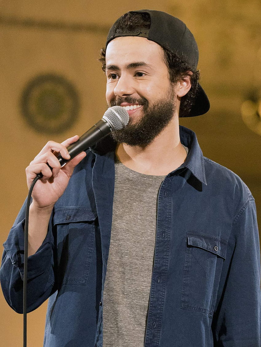 10 Dramedy Shows To Watch If You Liked Ramy