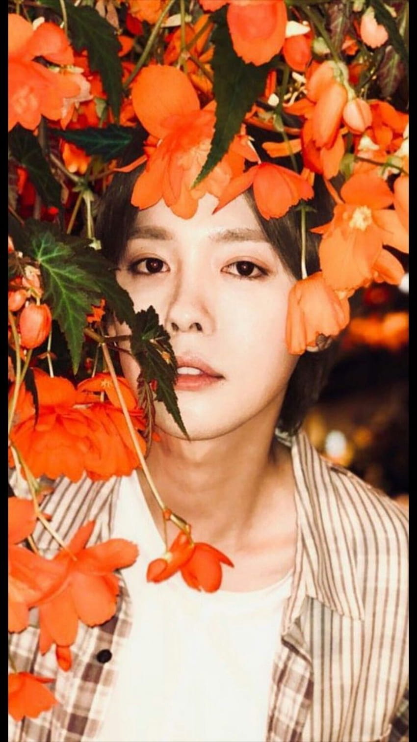 Kim jinwoo winner jinu Winner in 2019, jinwoo phone HD phone wallpaper