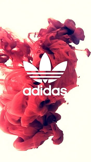 Sfondi adidas outlet belli