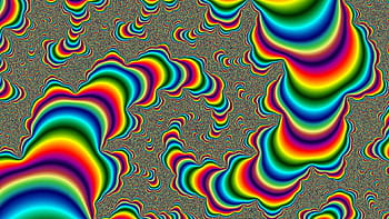 Page 2 | trippy drug HD wallpapers | Pxfuel