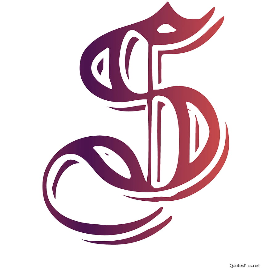 Slipknot logo by Robyn Emlen at Two Birds Tattoo Seattle WA  rtattoos
