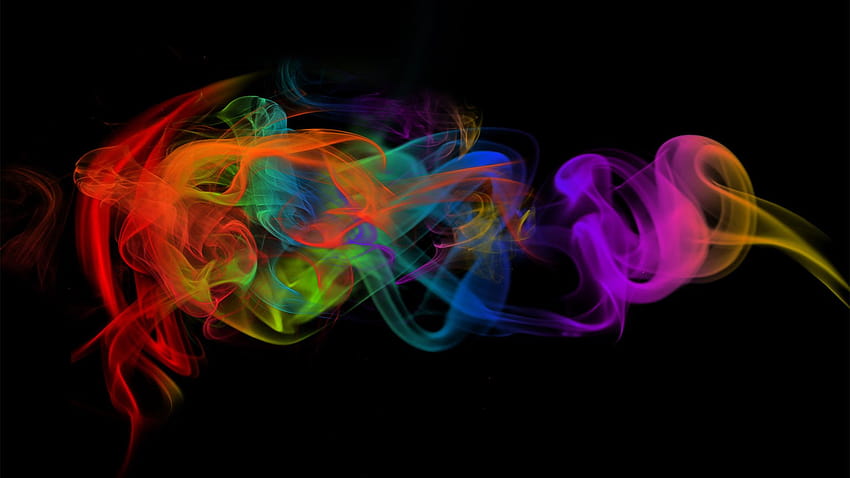 Color Smoke Pictures  Download Free Images on Unsplash