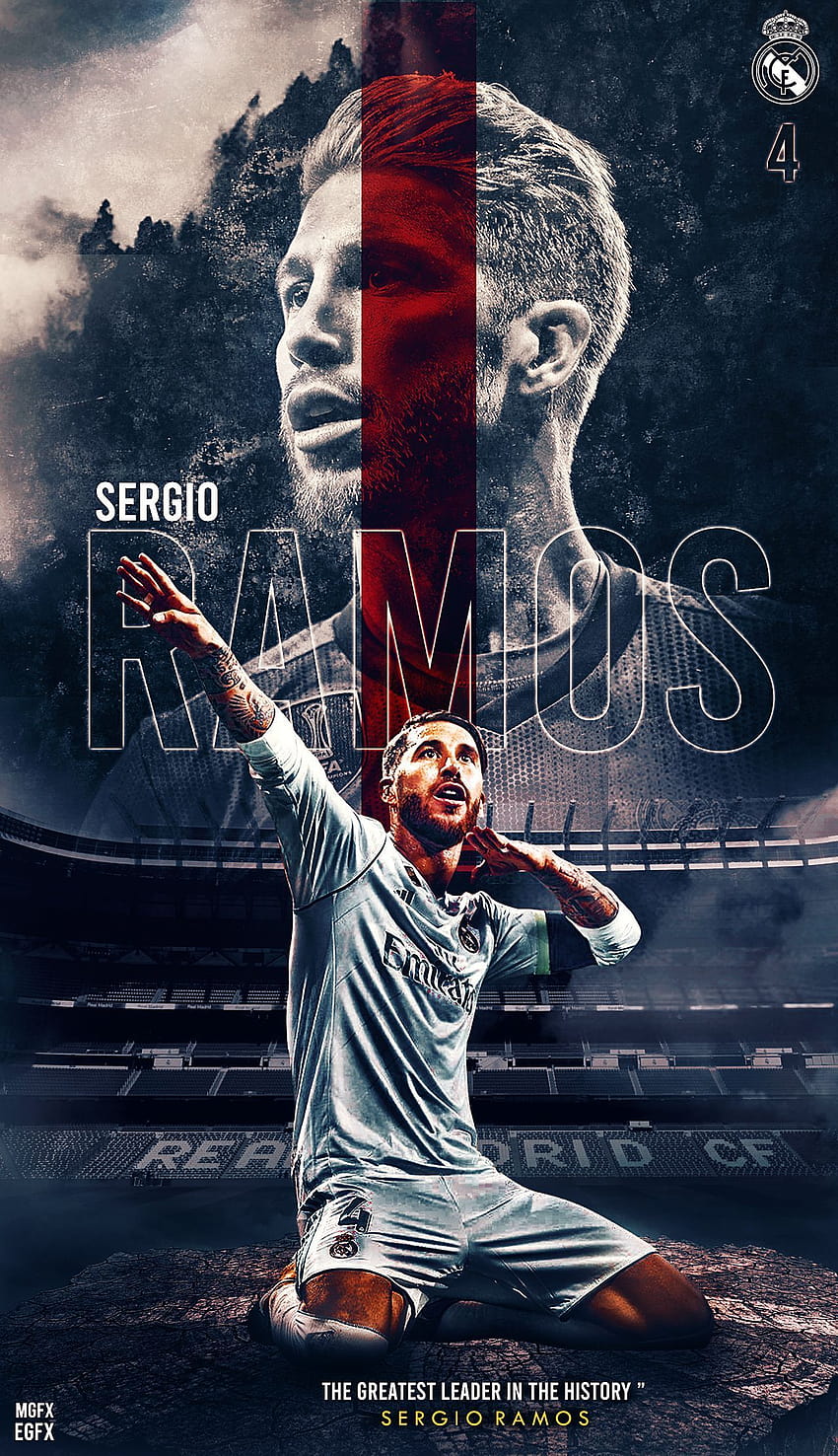 Best of Sergio Ramos 2021 [HD] - Highlights Sergio Ramos 2021 and Sergio  Ramos Tackles - YouTube