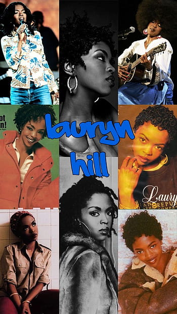 lauryn hill aesthetic wallpaper college  Rb aesthetic Rb aesthetic  wallpaper R and b aesthetic