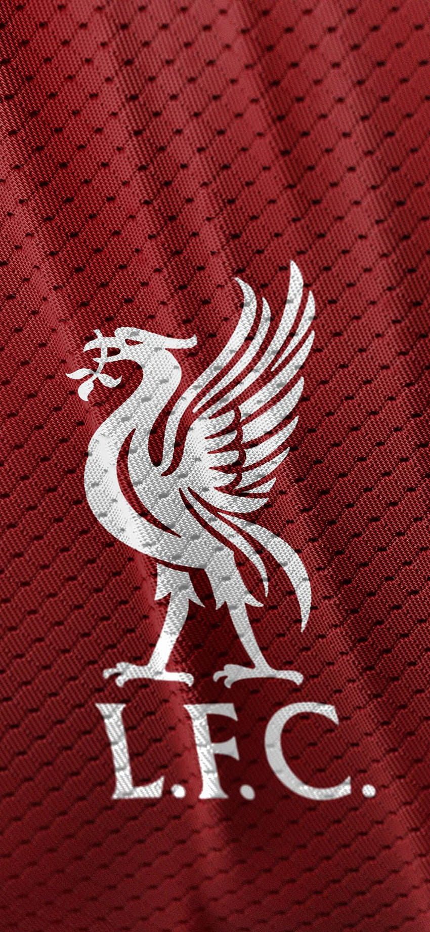 Good Liverpool phone ? : r/LiverpoolFC, liverpool mobile HD phone wallpaper