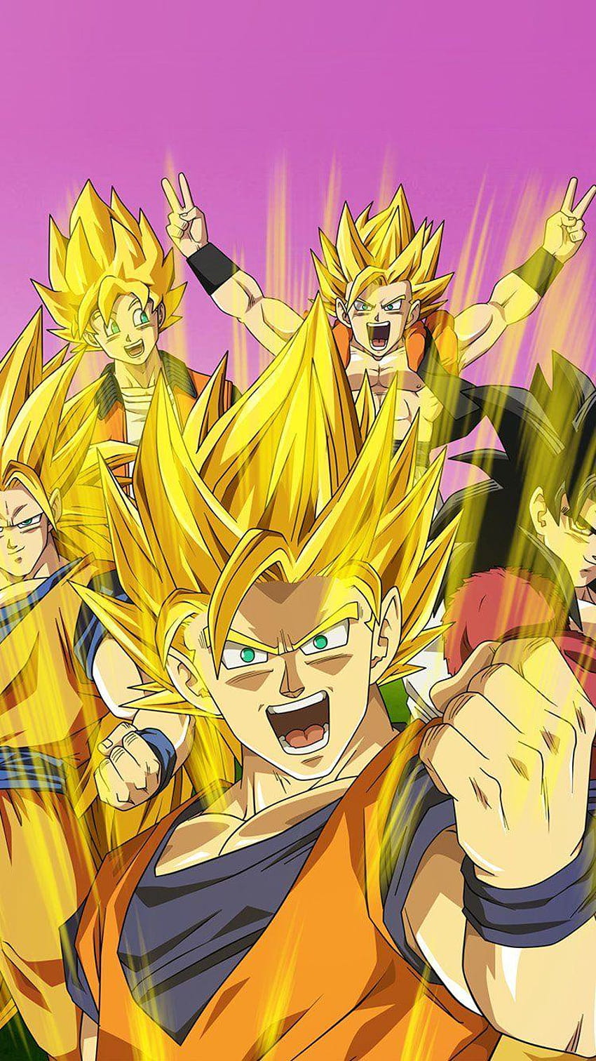 iPhoneXpapers - ao19-dragonball-art-anime-japan