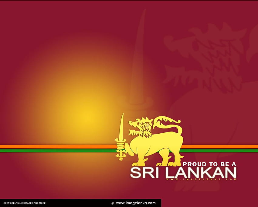 41+] Sri Lanka Wallpapers - WallpaperSafari