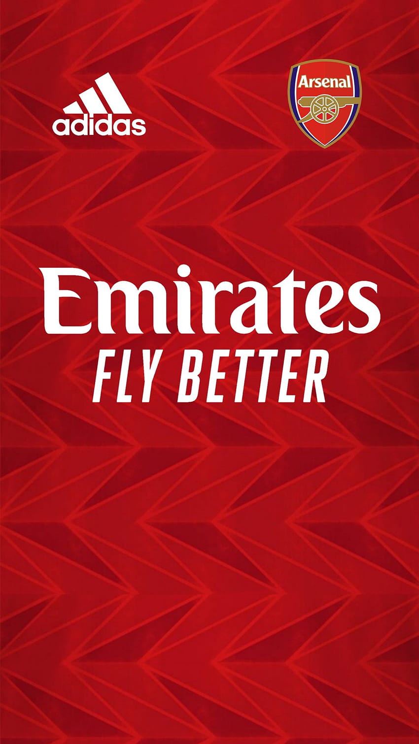 エミレーツ航空のエンブレム エミレーツのロゴ 航空会社 アラブ首長国連邦 ドバイ フライ・エミレーツ – Artofit、フライ・エミレーツのロゴ HD電話の壁紙