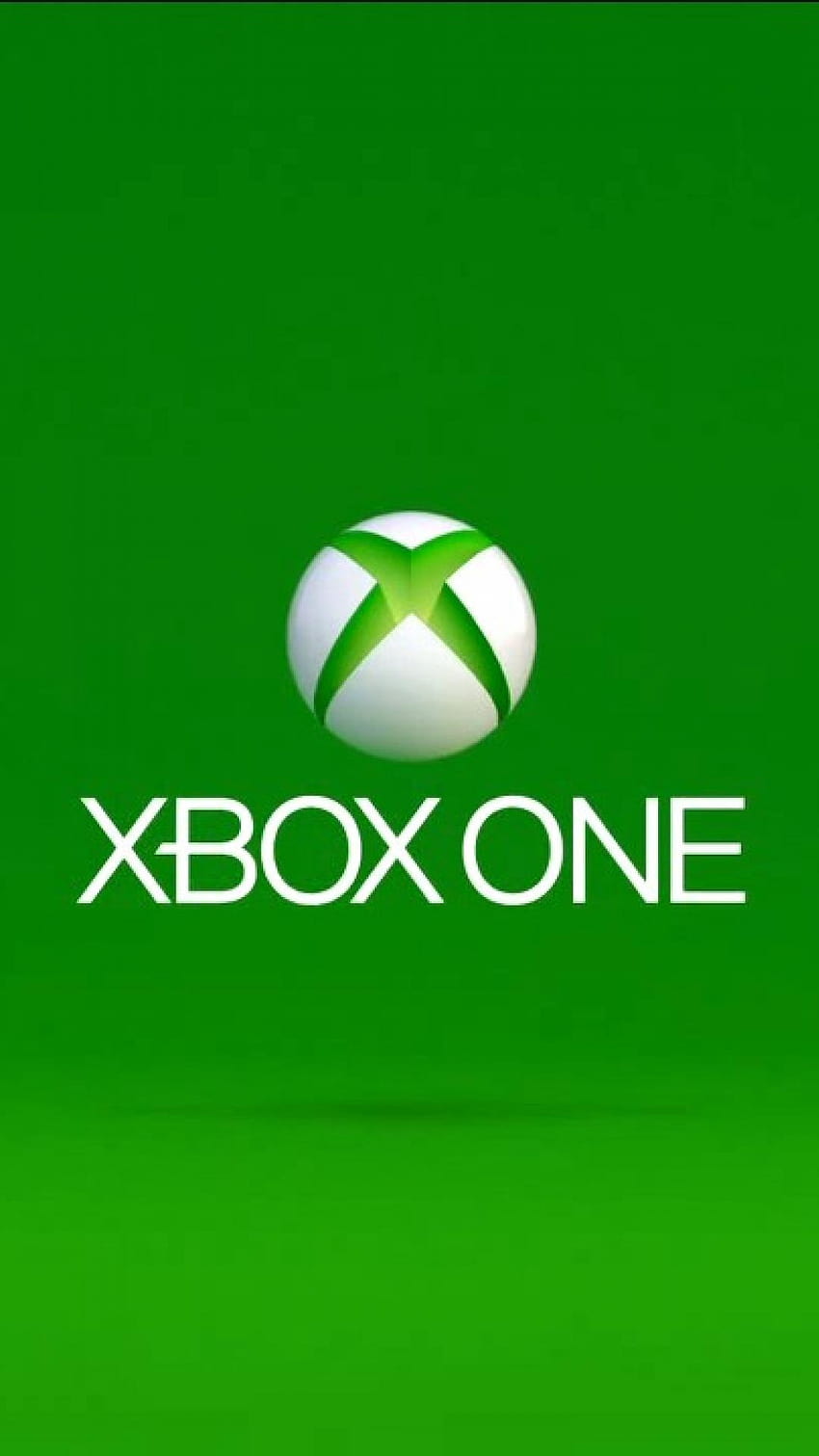 Най-добрият 3 Xbox Phone на Hip, xbox one s phone HD тапет за телефон