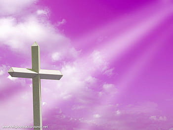christian clipart backgrounds