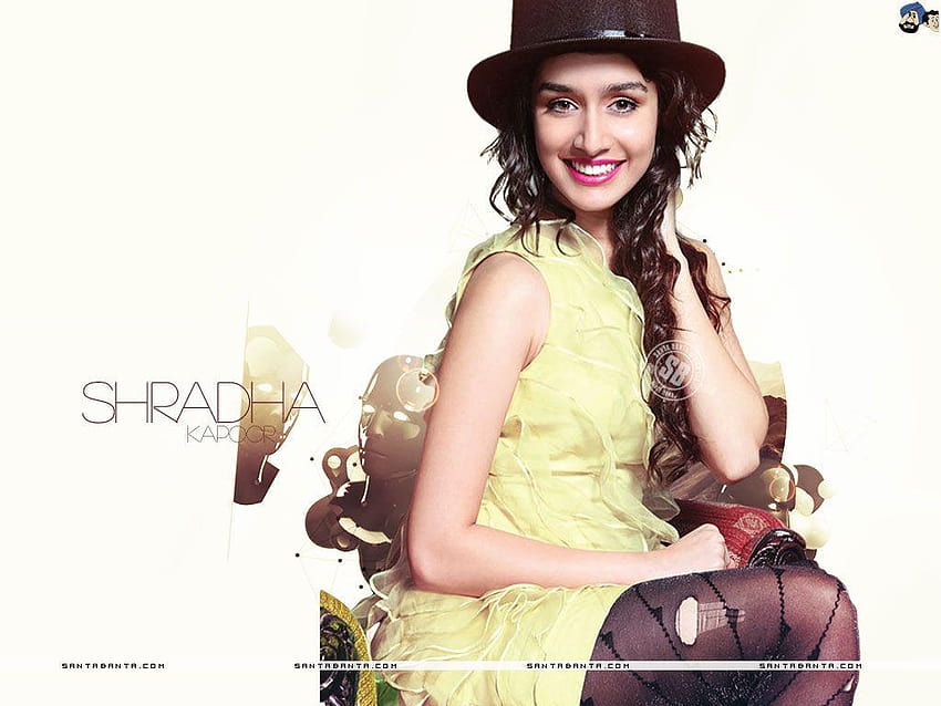Hot Bollywood Heroines & Actresses I Indian Models, shraddha kapoor full HD wallpaper