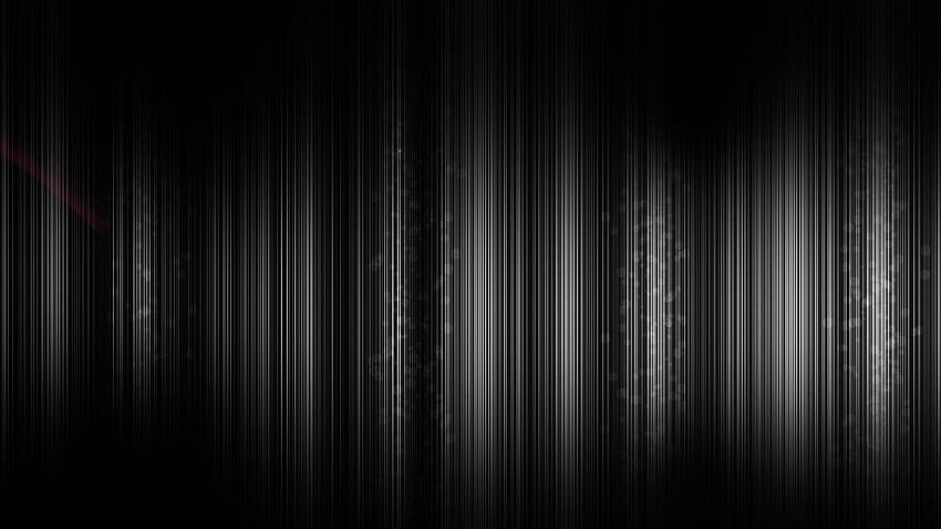 Fond D'écran Abstrait Noir Et Blanc, blanc noir Sfondo HD