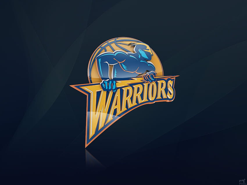Biratnagar Warriors team logo | ESPNcricinfo.com