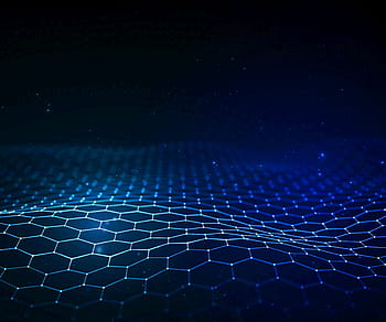 2560x1440px, 2K Free download | Graphene HD wallpaper | Pxfuel