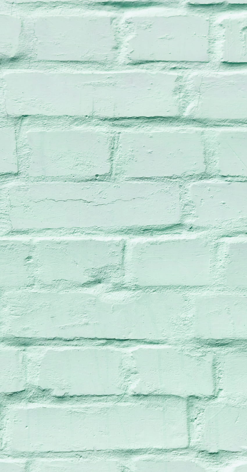 Iphone vert menthe ... pinterest, tumblr esthétique vert Fond d'écran de téléphone HD