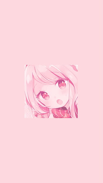 Pink Aesthetic GIFs  GIFDBcom