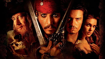 Jack Sparrow's dirt, dead mans chest, pirates, at worlds end, jar of ...