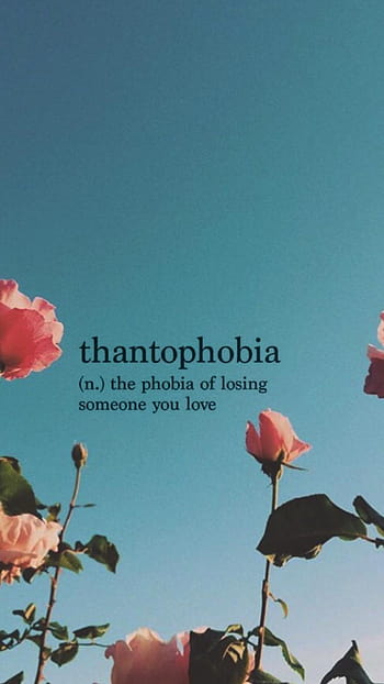 phobia tumblr