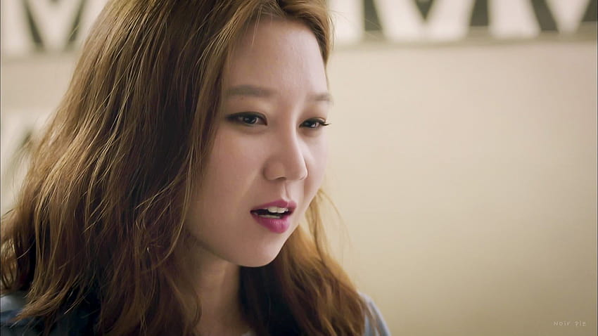 Gong Hyo Jin Reveals Her Thoughts on Colleagues Cha Seung Won and So Ji Sub HD wallpaper