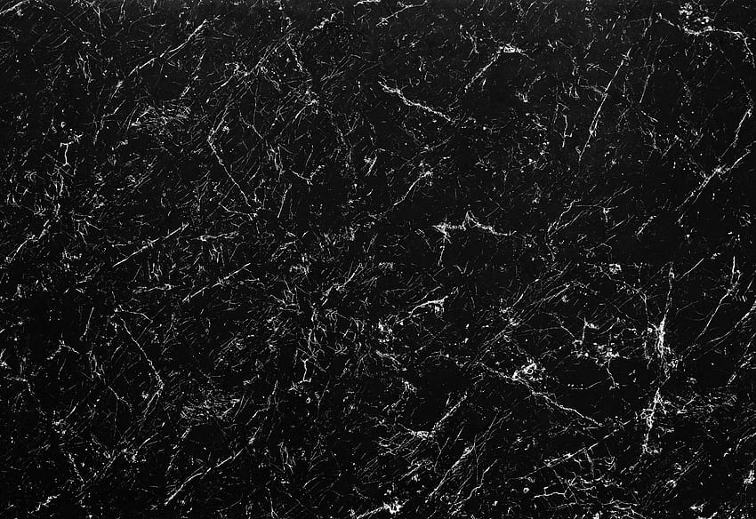พื้นหลังสีดำ · Pexels วอลล์เปเปอร์ HD