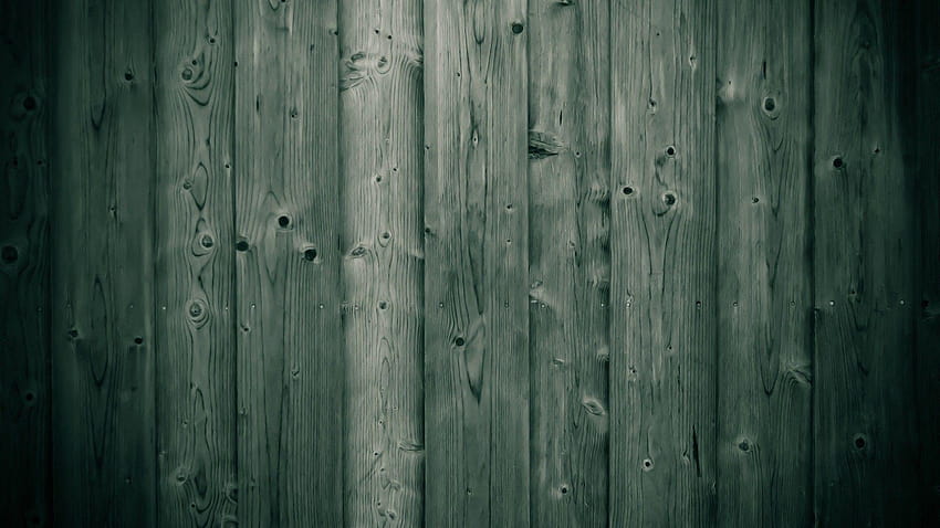 Die 6 Besten Holz Hintergrundbilder HD wallpaper
