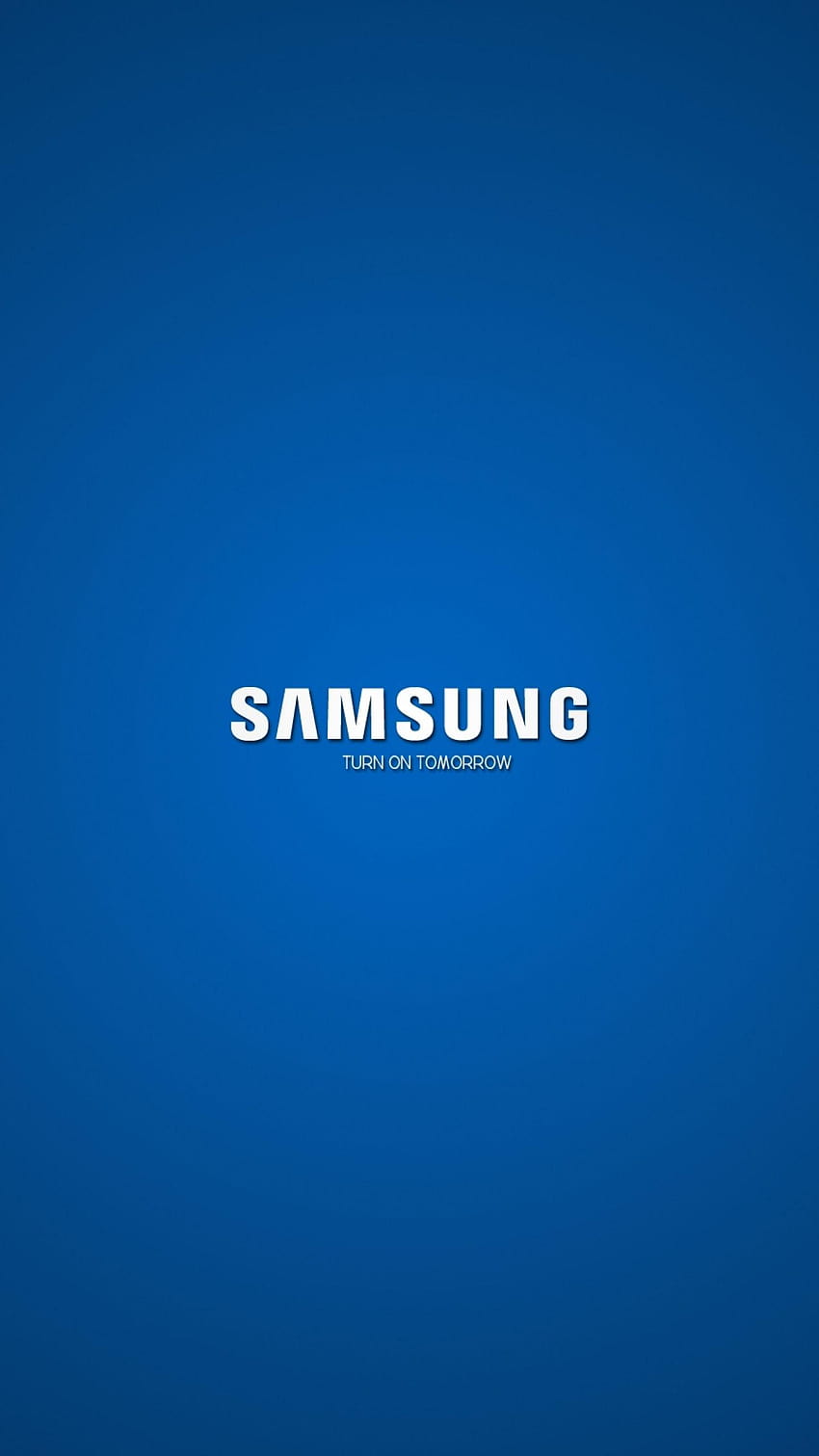 Q Samsung Galaxy S6, S7, Edge, Note, LG G4 Company, 1440x2560 HD phone wallpaper