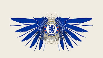 Thx to u/heymoot for this Chelsea fc third kit desktop wallpaper on  r/multiwall : r/chelseafc