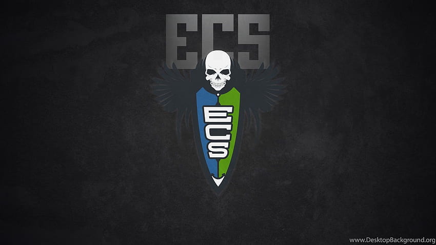 Emerald City Supporters • View Topic ECS ... Backgrounds HD wallpaper