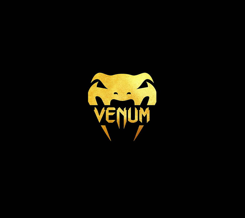 venum for your mobile phone, venum mma HD wallpaper