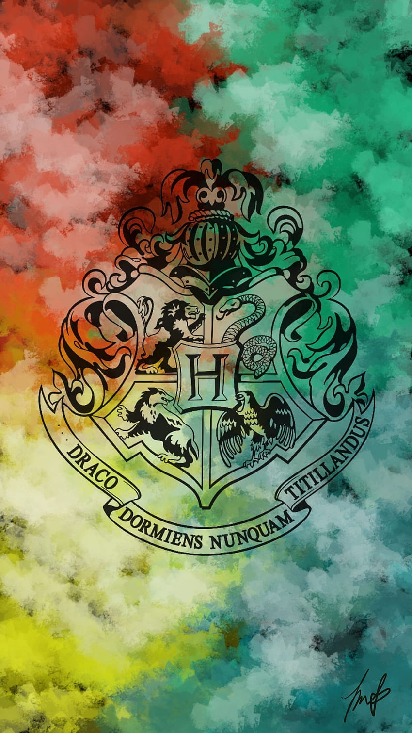 Harry Potter iPhone, harry potter symbol HD phone wallpaper | Pxfuel
