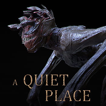 Watch a quiet cheap place online 123movies