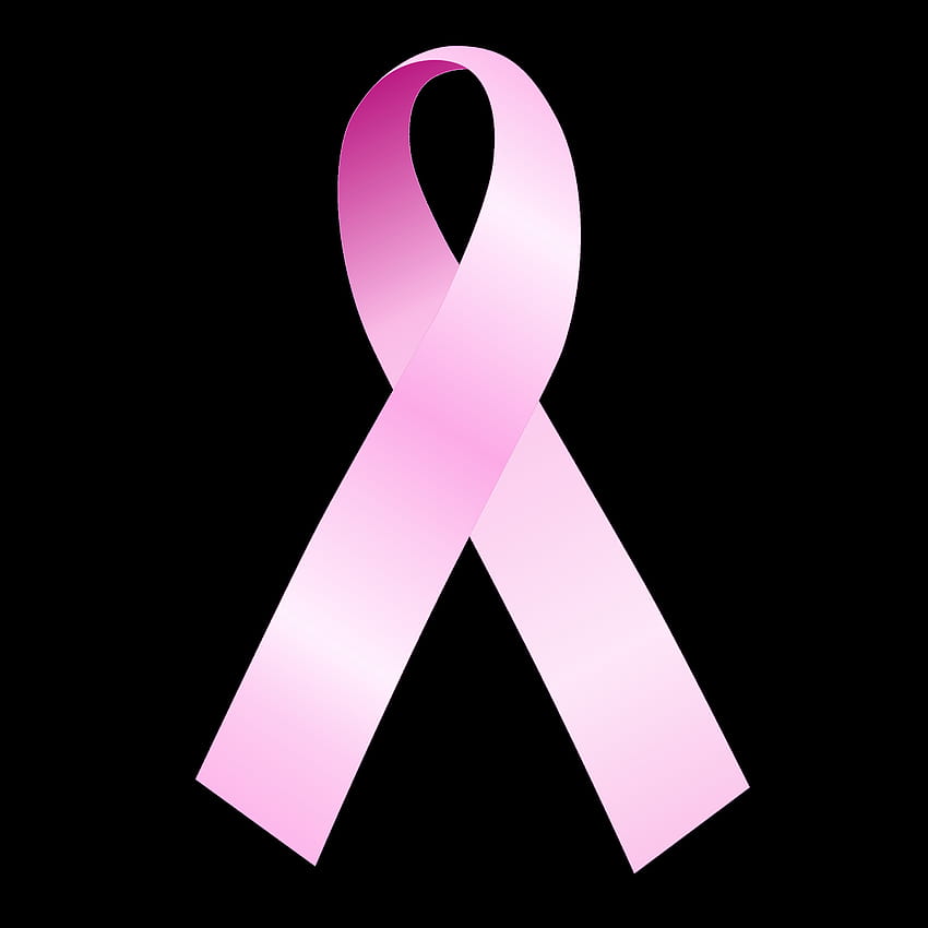 Breast Cancer Awareness by mfcreative HD phone wallpaper  Pxfuel