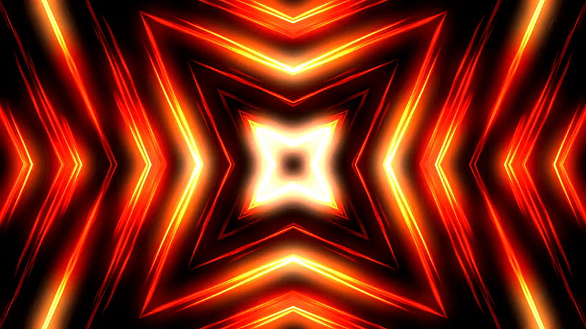 Crazy Fire Star Motion Backgrounds Motion Backgrounds, луд фон HD тапет