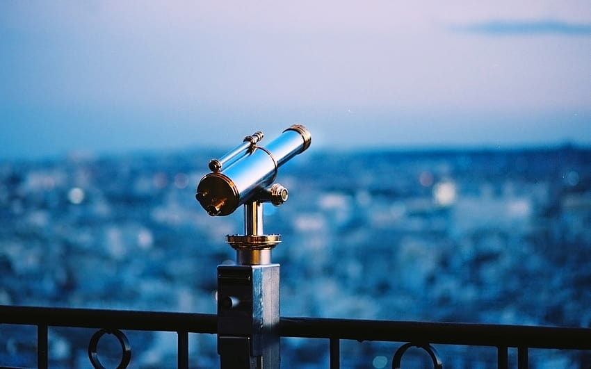 Binoculars , Backgrounds HD wallpaper | Pxfuel