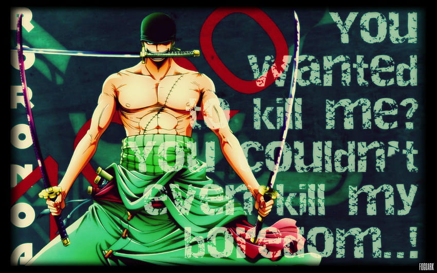Notimenomore: QUOTES FROM ONE PIECE, one piece quotes HD wallpaper | Pxfuel