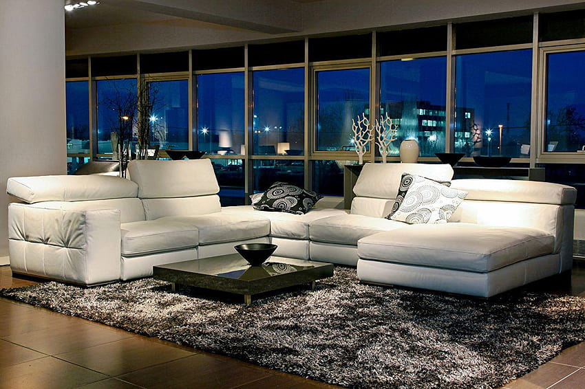 lounge sitting room Interior Rug Couch Design HD wallpaper