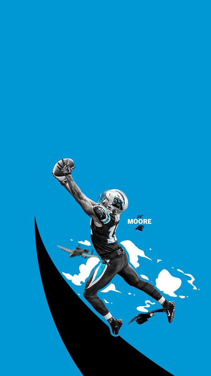 Carolina Panthers on Twitter Cool it now  httpstcoSToGnGsSzh   Twitter