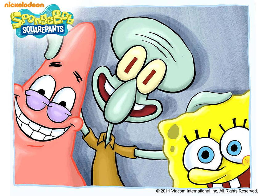 desktop-wallpaper-spongebob-and-patrick-kissing-backgrounds-spongebob-and-patrick.jpg