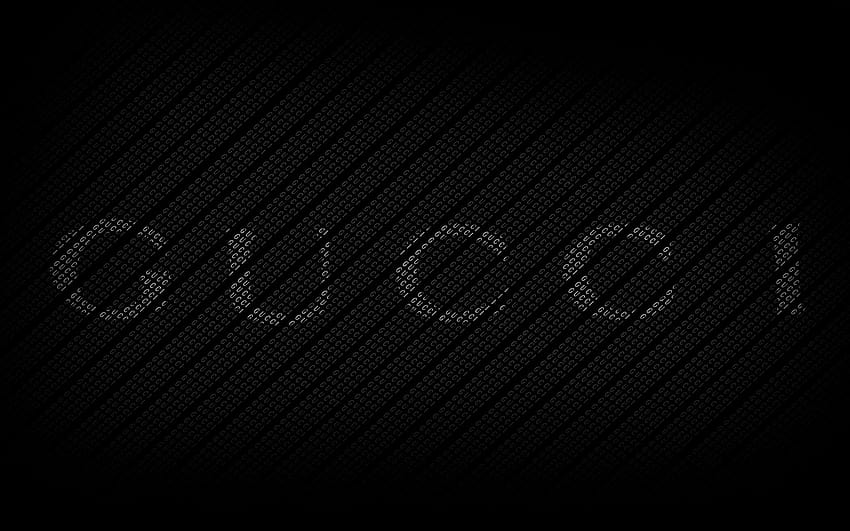 Gucci HD wallpaper | Pxfuel