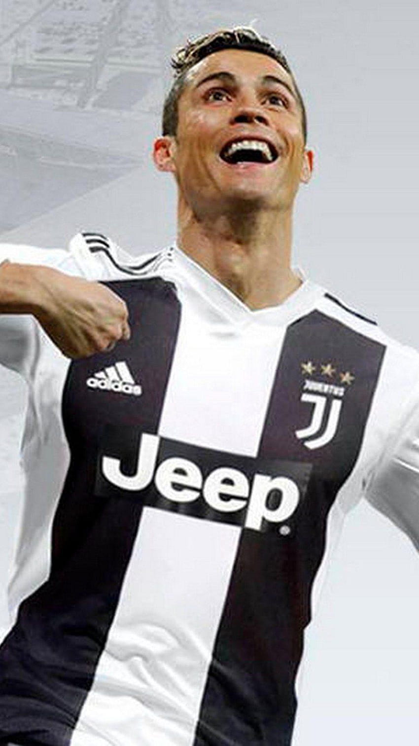 Ronaldo Juventus Iphone, cristiano ronaldo juventus fondo de pantalla del  teléfono | Pxfuel