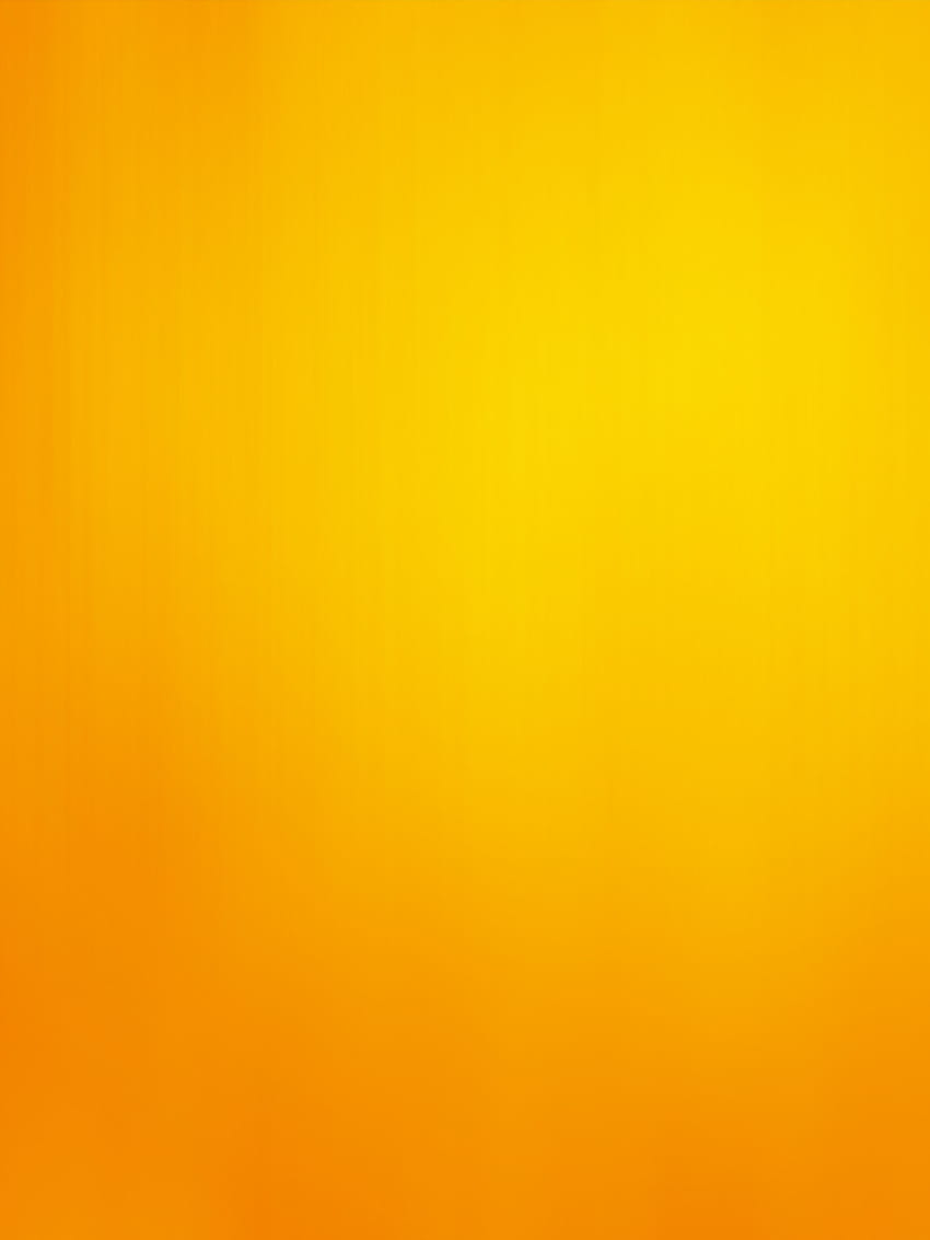 Żółte jednolite kolorowe tła Zwykłe żółte kolorowe tła [1024x1024] dla Twojego telefonu komórkowego i tabletu, jednokolorowe złoto Tapeta na telefon HD