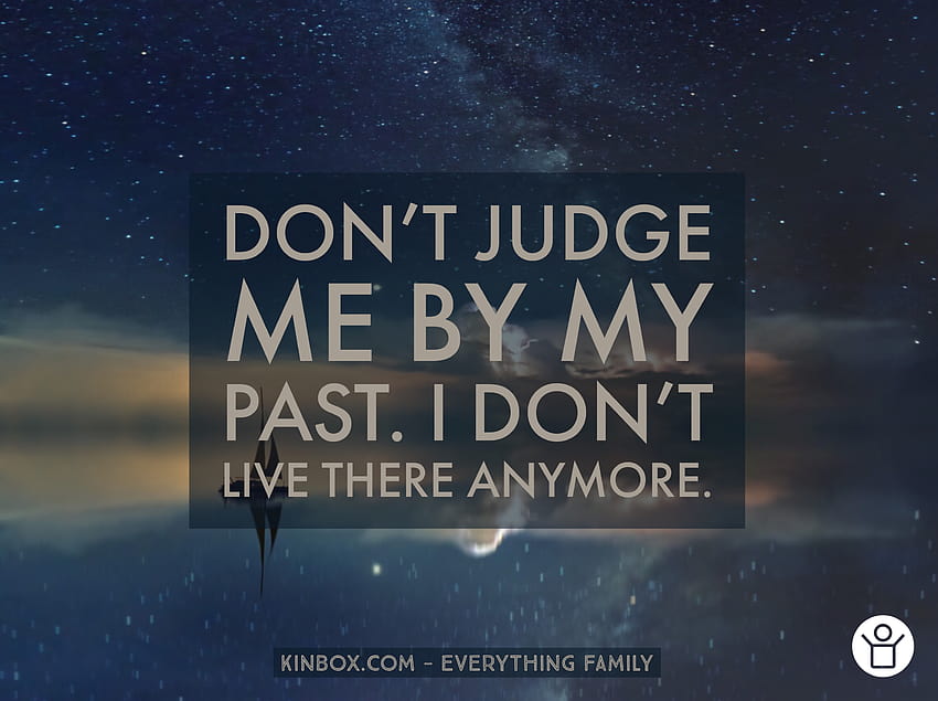 Demi Lovato Quote: “Don't judge me. You know my name, but not my story.”